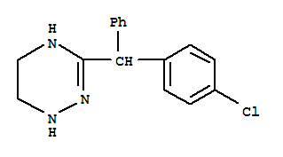 22201-93-0