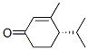 225221-26-1