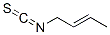 2253-93-2