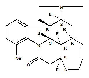 22595-26-2