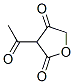 22621-26-7