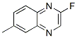 226698-26-6