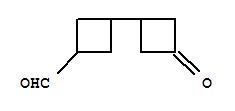 226700-93-2
