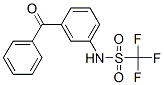 22731-26-6