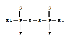 23041-26-1