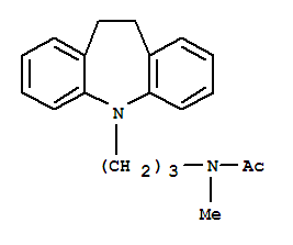 23047-26-9