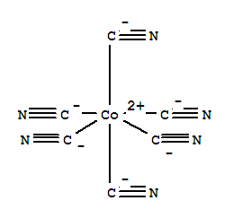 23209-26-9