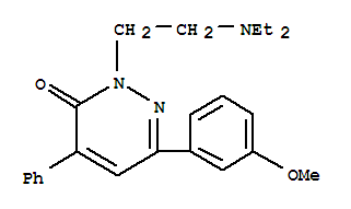 23348-26-7