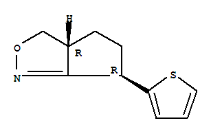 233606-26-3