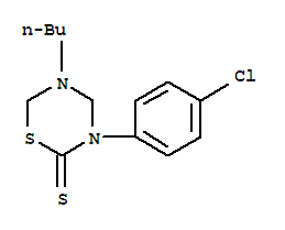 23515-26-6