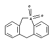 23772-26-1