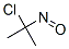 2421-26-3