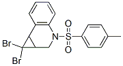 24310-26-7
