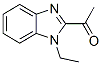 243668-26-0