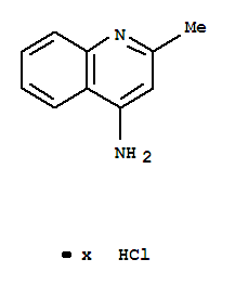24391-26-2