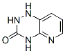 247144-93-0