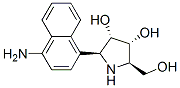 249503-26-2