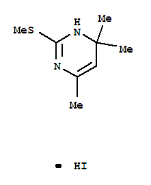 24966-93-6