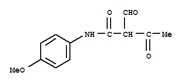 25044-26-2