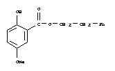 25485-93-2