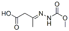 256663-93-1