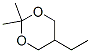 25796-26-3