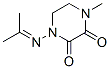 259105-93-6