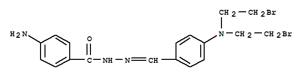 26050-26-0