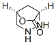 262363-93-9