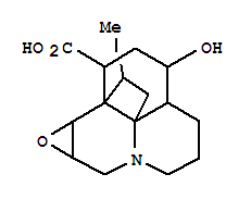 26351-26-8