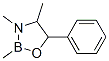 26535-26-2