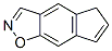 267-26-5