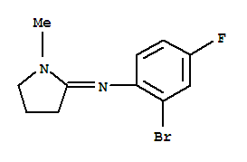 27033-93-8