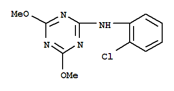 27315-26-0