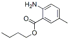 273219-26-4