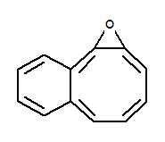 277-26-9