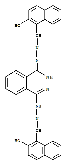 27703-93-1
