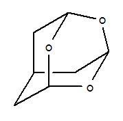 281-26-5