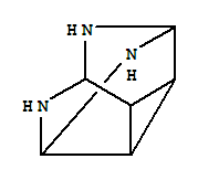281191-93-3