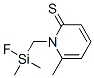 285127-26-6