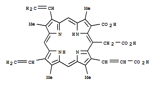 28571-26-8