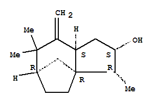28624-26-2