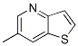 28988-26-3