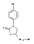 29218-26-6