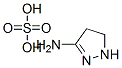 29574-26-3