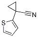 2959-93-5
