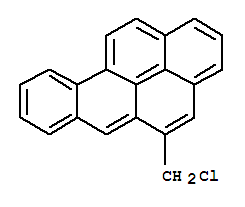 29852-26-4