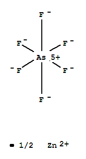 29966-26-5