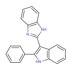 300572-26-3