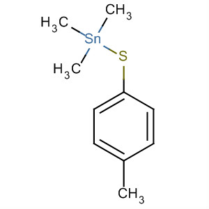34047-26-2